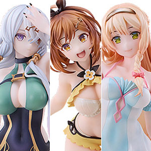 検索結果]-amiami.jp-あみあみオンライン本店-