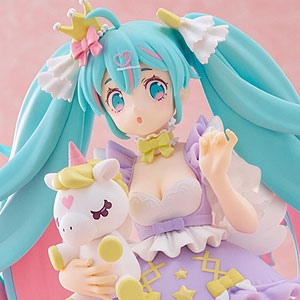 TENITOL 東方Project 博麗霊夢 特製背景パネル付き 完成品フィギュア