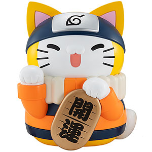 一般作品フィギュア