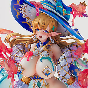 検索結果]-amiami.jp-あみあみオンライン本店-