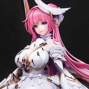 勝利の女神：NIKKE マリアン 1/4 完成品フィギュア[フリーイング