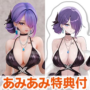 美少女フィギュア
