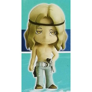 検索結果]-amiami.jp-あみあみオンライン本店-