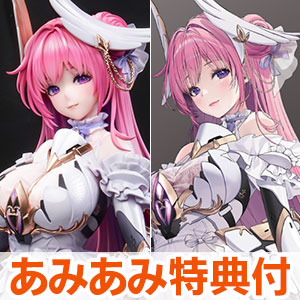 美少女フィギュア