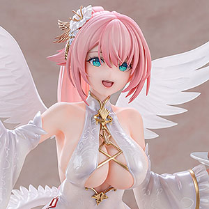 ホロライブプロダクション 湊あくあ あくあ色すーぱー☆どり~む ホロライブプロダクション 湊あくあ あくあ色すーぱー☆どり~む