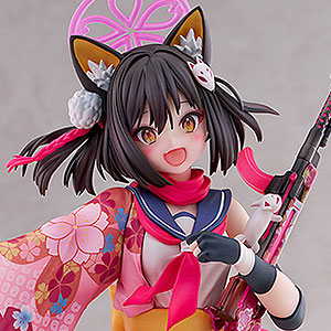 ブルーアーカイブ -Blue Archive- アズサ(水着) 1/7 完成品 ブルーアーカイブ -Blue Archive- アズサ(水着) 1/7 完成品