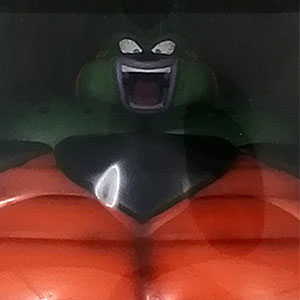 検索結果]-amiami.jp-あみあみオンライン本店-