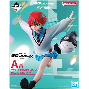 検索結果]-amiami.jp-あみあみオンライン本店-