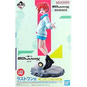 検索結果]-amiami.jp-あみあみオンライン本店-