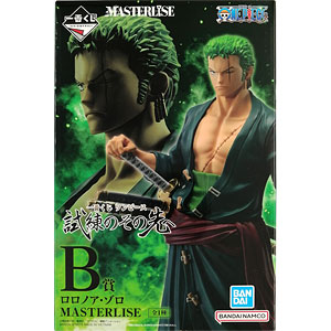 ONE PIECE フィギュアセット チョッパー ゾロ 東京ヤクルトスワローズ ワンピース ロロノアゾロ 東京ヤクルトスワローズ ボビング
