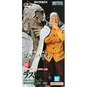 ワンピースフィギュアまとめ売り　クリエイター写真家☆1番くじ　バラ相談❢ ONE PIECEのフィギュア沢山販売されてました🔥 #ワンピース