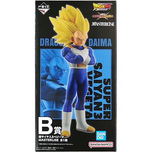 ドラゴンボール ベジータ フィギュア ガレージキット B版 H33cm ドラゴンボール ベジータ スーパーサイヤ人4 ガレージキット