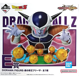 新品未開封⭐︎ 一番くじ　プライズフィギュア大量41点 最新 プライズ フィギュア 22個 まとめ売り セット売り