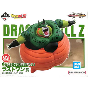ジュノン　ドラゴンボール一番くじ　まとめ売り　引退品 検索結果]-amiami.jp-あみあみオンライン本店-