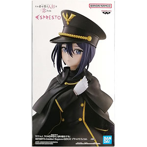 フィギュアセット　AZKI　エース　喜多川海夢　シュガー　初音ミク　5体 検索結果]-amiami.jp-あみあみオンライン本店-