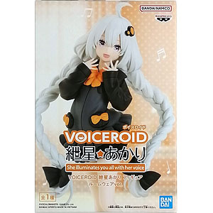 マーベル』アイアン・スタジオ スタチュー 「レガシーレプリカ