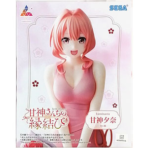 中古】(本体A/箱B)ぬきたし THE ANIMATION ちょこのせ プレミアム