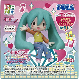 美少女プライズフィギュア36個 Amazon | 魔法少女まどか☆マギカ DXFフィギュア6 佐倉杏子