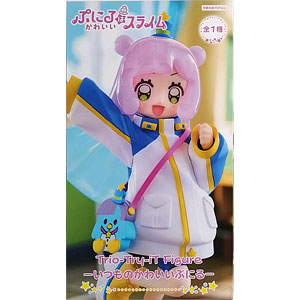 検索結果]-amiami.jp-あみあみオンライン本店- ぷにるはかわいい