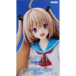 検索結果]-amiami.jp-あみあみオンライン本店-