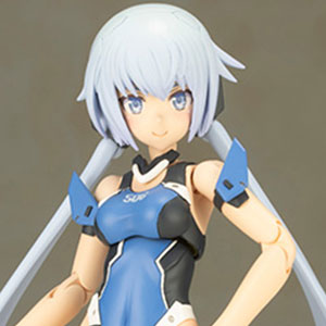 あみあみ限定特典】ファンタシースターオンライン2 es 陽光のジェネ