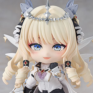 限定販売】figma 勝利の女神：NIKKE アリス