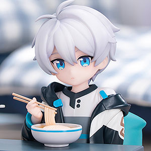 Amazon.co.jp: 未開封 クレイズ 1/6 ToHeart2 向坂環 水着版