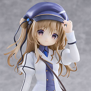 とれトレ SAO 「ふりむキメ」両面ラバーキーホルダー 全10種