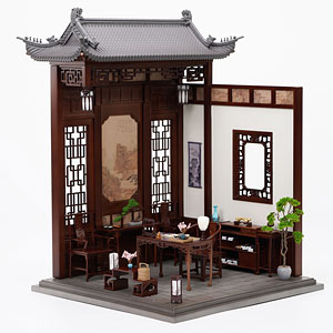 検索結果]-amiami.jp-あみあみオンライン本店-