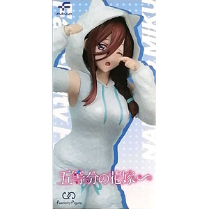 美少女フィギュア♪まとめ売り⑤ 五等分の花嫁 初音ミク リゼロ等々【31体】 美少女フィギュアまとめ売り 五等分の花嫁 初音ミク Re:ゼロ 僕アカ