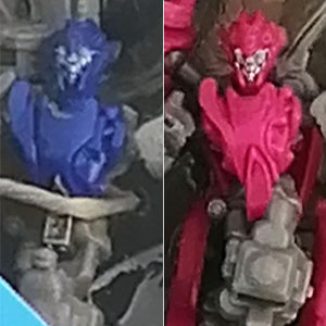 検索結果]-amiami.jp-あみあみオンライン本店-