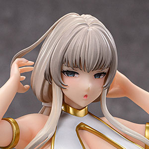 新品未開封】ライザのアトリエ2 ライザ ー黒水着日焼けver.ー 1