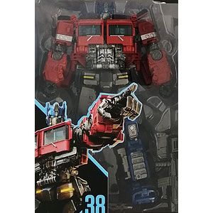 トランスフォーマー プラチナムエディション 30th ロディマス　ガルバトロン ロディマスコンボイ」、「ガルバトロン」が Ultimetal-Sシリーズ