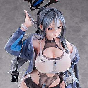 【特典】カナ Illustrated by マデン 1/6 完成品フィギュア[Otherwhere]