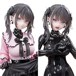 検索結果]-amiami.jp-あみあみオンライン本店-
