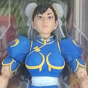 検索結果]-amiami.jp-あみあみオンライン本店-