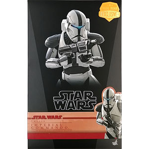 絵夢餐庁(エモンレストラン)シリーズ すーぱーそに子 チャイナドレスVer. 絵夢餐庁(エモンレストラン)シリーズ すーぱーそに子 チャイナドレス