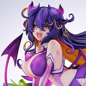 限定販売】BOMBERGIRL アクア(レウィシア・アクアブルー)ヴァンパイア