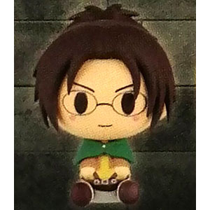 検索結果]-amiami.jp-あみあみオンライン本店-