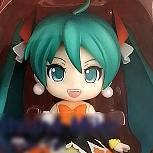 BASTARD!!－バスタード－ アーシェス・ネイ（通常版） 1/6 完成品