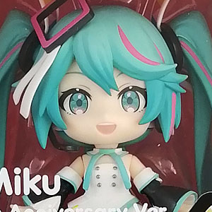 キャラクター・ボーカル・シリーズ01 初音ミク ねんどろいど 初音ミク 2.0 (ABS&amp;PVC塗装済み可動フィギュア) khxv5rg Amazon.co.jp: グッドスマイルキャラクター ボーカルシリーズ01