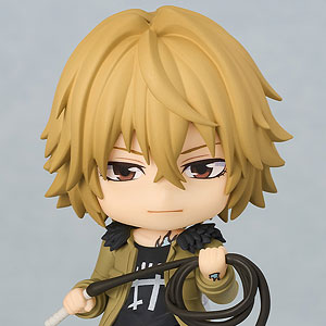 ねんどろいど 家庭教師ヒットマンREBORN！ ディーノ