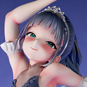 検索結果]-amiami.jp-あみあみオンライン本店-
