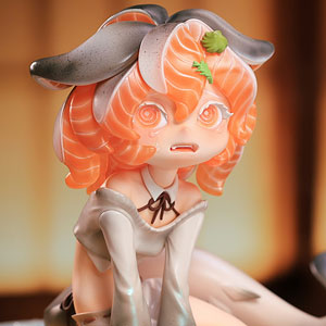 ドラゴンクエスト メタリックモンスターズギャラリー おに
