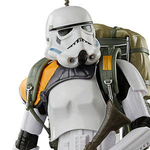 Amazon.co.jp: ハズブロ(HASBRO) スター・ウォーズ STAR WARS