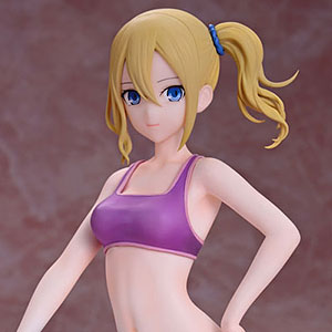 アッセンブル・ヒロインズ アニメ「かぐや様は告らせたい-ファーストキッスは終わらない-」早坂愛[Summer Queens][アワートレジャー]