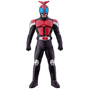 人気新品 検索結果]-amiami.jp-あみあみオンライン本店- 特撮