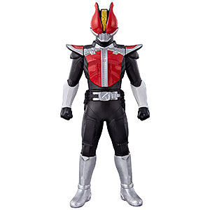 仮面ライダーOOO (オーズ) RHSOOO(オーズ) 01 仮面ライダーオーズ タトバコンボ Amazon.co.jp: 仮面ライダーOOO(オーズ) RHSOOO(オーズ) EX仮面