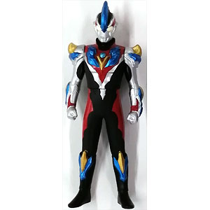ねんどろいどもあ レオパルドン 「スパイダーマン」 東映TVシリーズ Amazon.co.jp: ねんどろいどもあ マーベル 『スパイダーマン