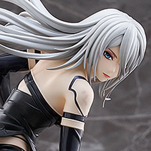 美少女フィギュア